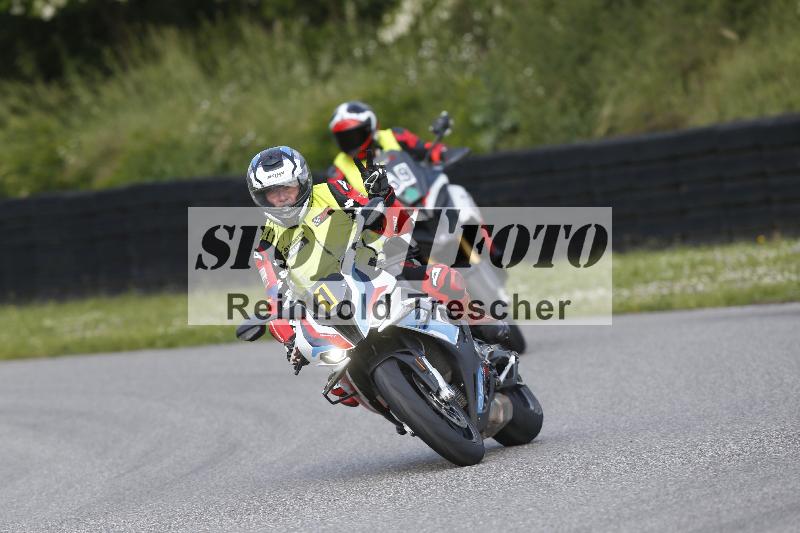 /15 13.05.2025 Max Racing ADR/Gruppe gruen/1